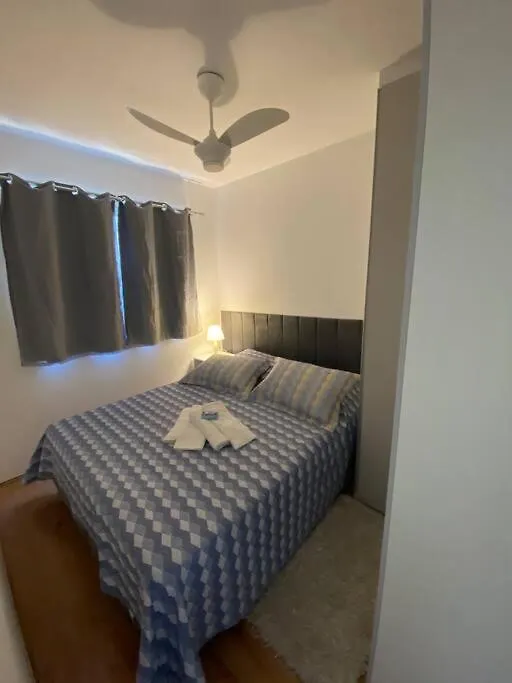 Apartment 1 Bedroom Next Subway, Burle Marx, Hall Sao Paulo Brazil
